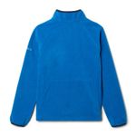 Polar-Niño-Fast-Trek-III-Azul-Columbia
