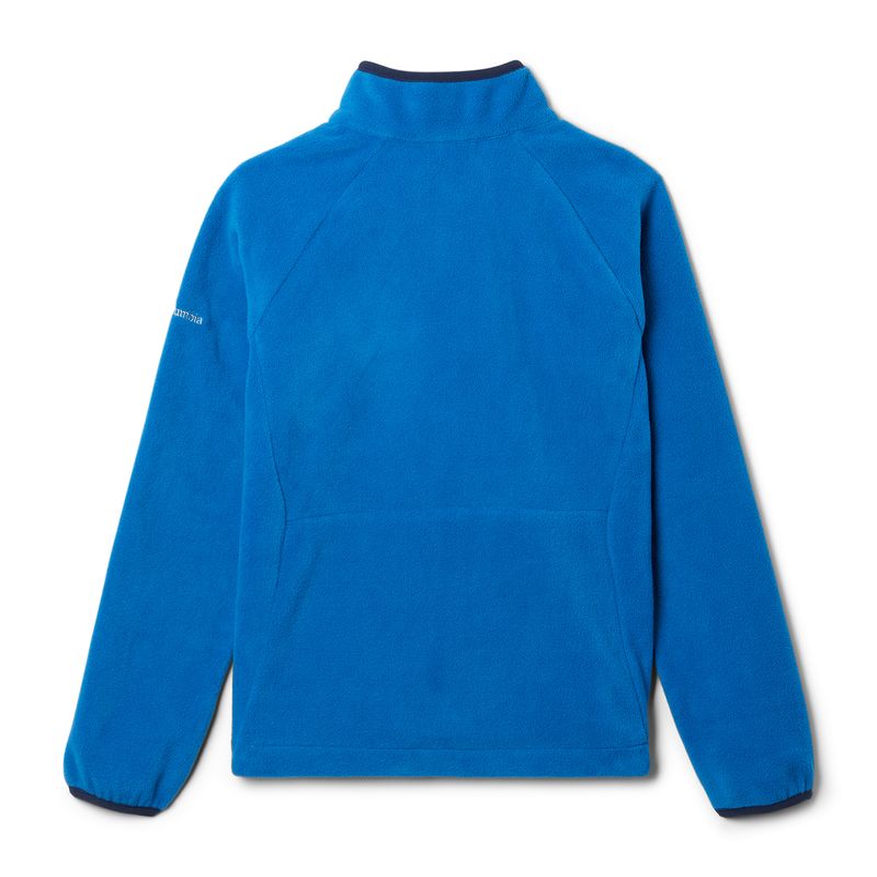 Polar-Niño-Fast-Trek-III-Azul-Columbia