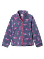 Polar-Niños-Benton-Springs-II-Printed-Morado-Columbia