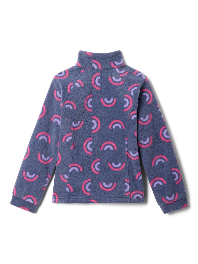 Polar-Niños-Benton-Springs-II-Printed-Morado-Columbia