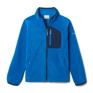 Polar Niño Fast Trek III Azul Columbia