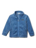 Polar-Niños-Zing-III-Fleece-Azul-Columbia