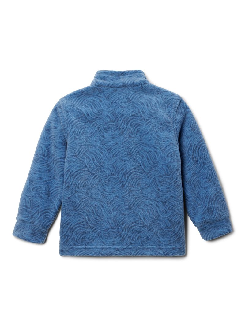 Polar-Niños-Zing-III-Fleece-Azul-Columbia