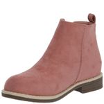 Botin-Niña-Lorrain-Rosado