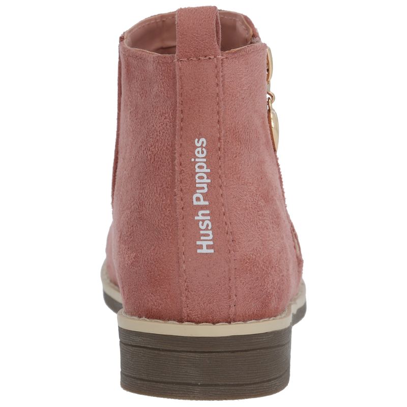 Botin-Niña-Lorrain-Rosado