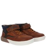 Zapatilla Niño Daytown Café