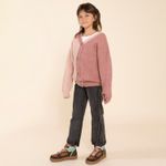 Sweater-Niña-Urban