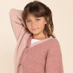 Sweater-Niña-Urban