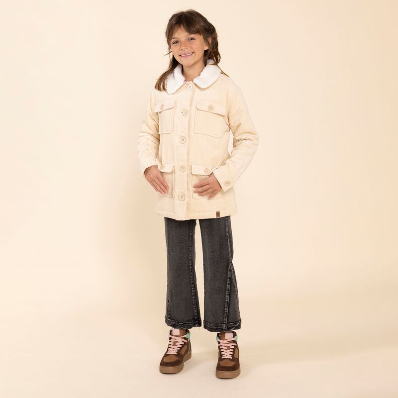 Chaqueta-Niño-Leña