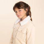 Chaqueta-Niño-Leña