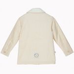 Chaqueta-Niño-Leña