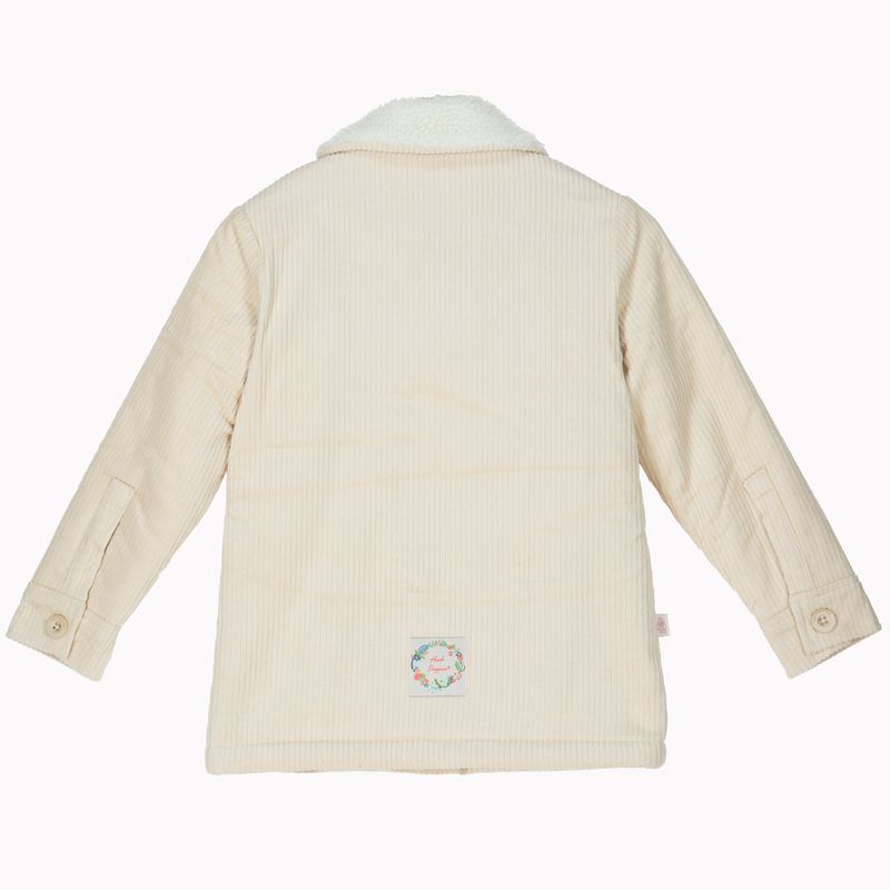 Chaqueta-Niño-Leña