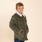 Chaqueta-Niño-Leña