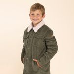 Chaqueta-Niño-Leña