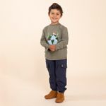 Pantalon-Niño-Skout-Azul-Marino