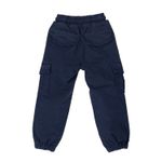 Pantalon-Niño-Skout-Azul-Marino