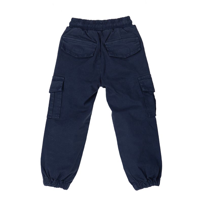 Pantalon-Niño-Skout-Azul-Marino