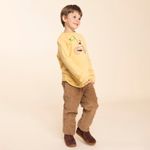 Polera-Niño-Planet