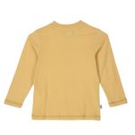 Polera-Niño-Planet