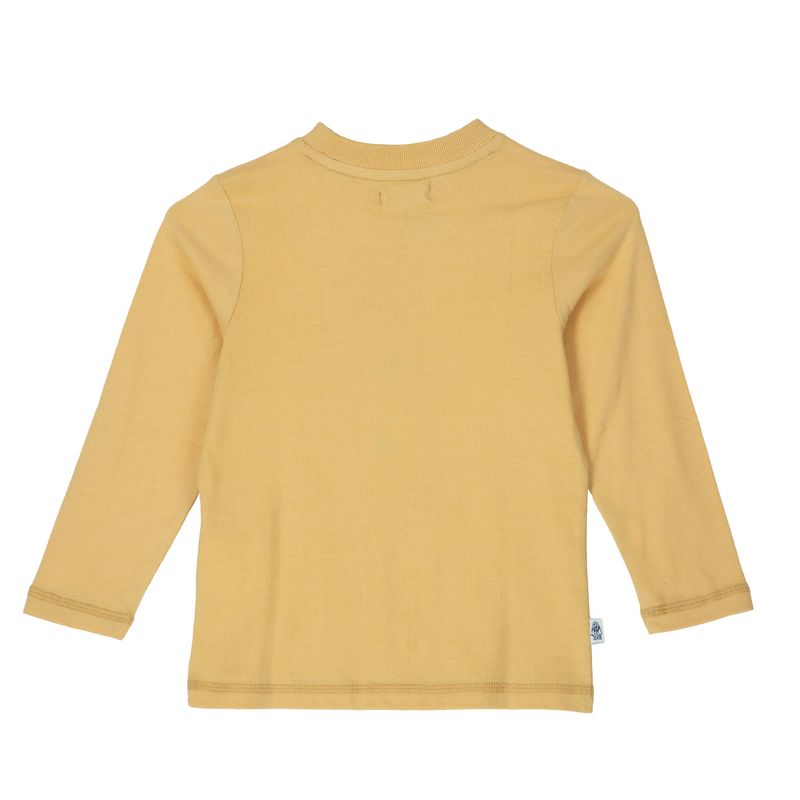 Polera-Niño-Planet