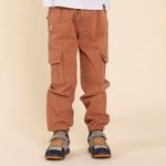 Pantalon-Niño-Skout-Beige