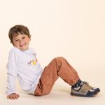 Pantalon-Niño-Skout-Beige