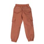 Pantalon-Niño-Skout-Beige