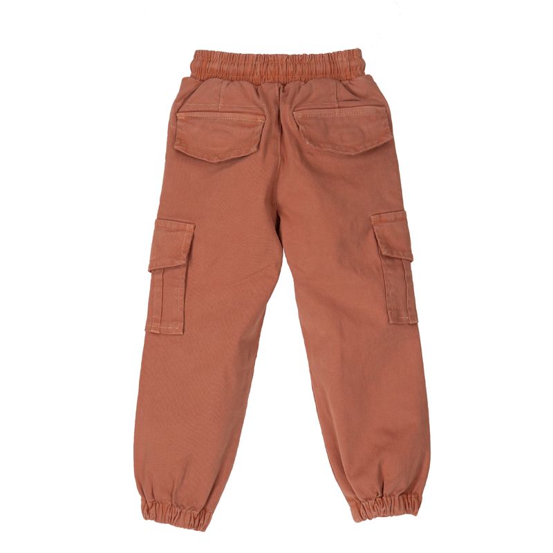 Pantalon-Niño-Skout-Beige