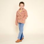 Chaqueta-Niña-Ruby