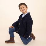 Sweater-Niño-Roy