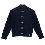 Sweater-Niño-Roy