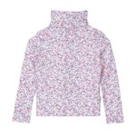 Polera-Niña-Beatles