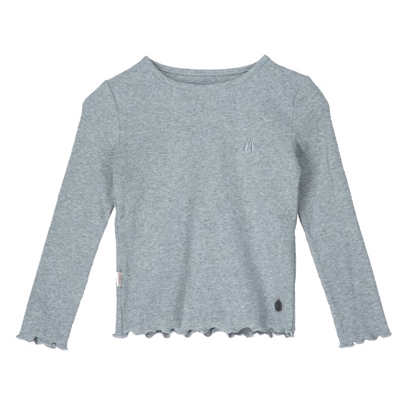 Polera Niña Beatles