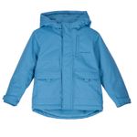 Parka-Waterproof-Niño-Silvestre-Celeste