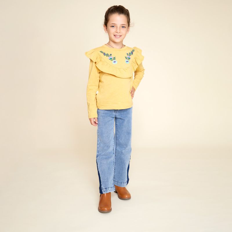 Blusa-Niña-Penelope