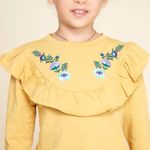 Blusa-Niña-Penelope