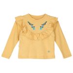 Blusa-Niña-Penelope