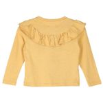Blusa-Niña-Penelope