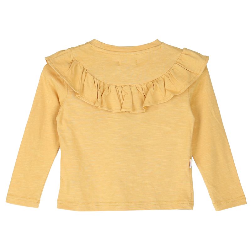 Blusa-Niña-Penelope