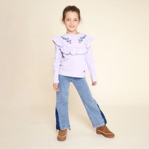 Blusa Niña Penelope