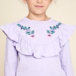 Blusa-Niña-Penelope
