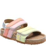 Sandalia Moly [20-25]