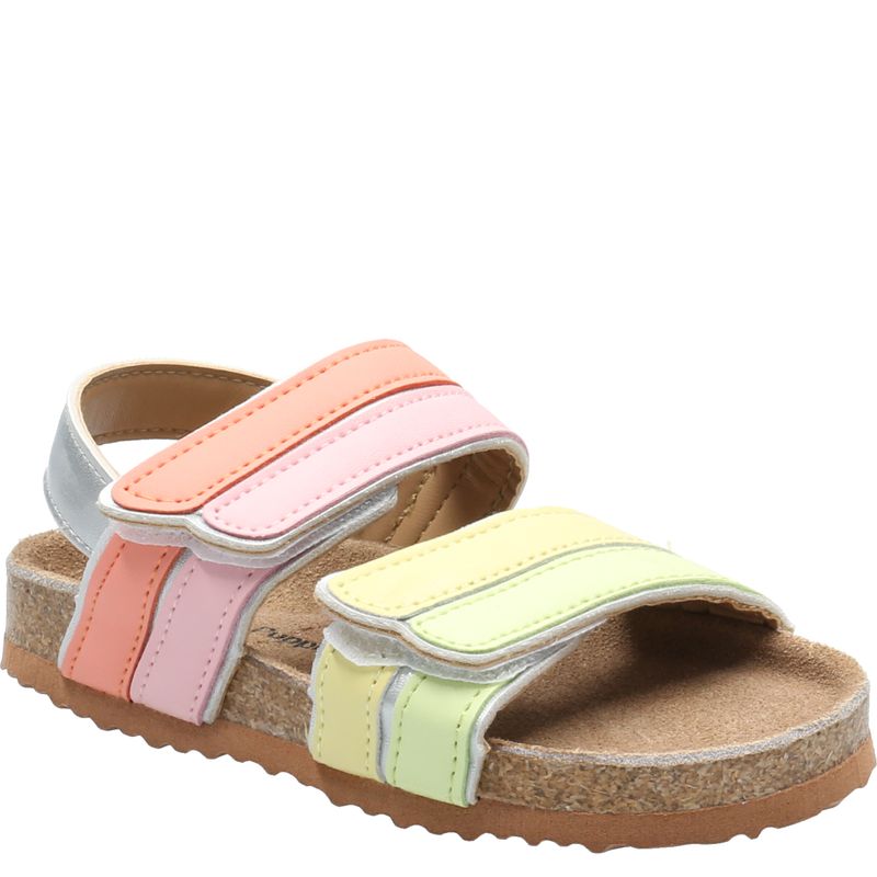 Sandalia Moly [20-25]