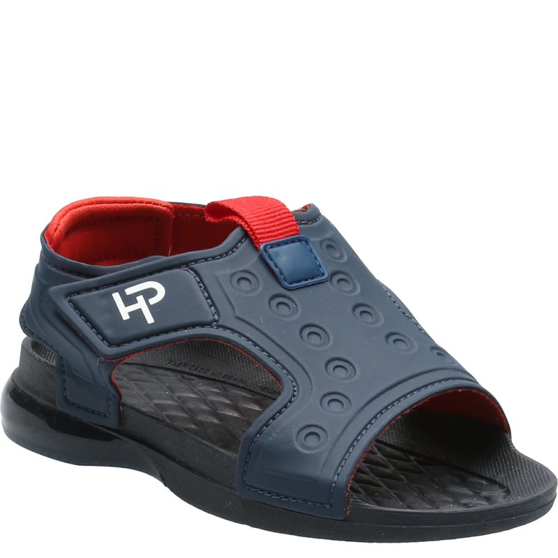 Sandalia-Light-Summer--26-29-