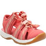 Sandalia  Atlantic [19-25]