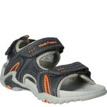 Sandalia Andado [19-25]