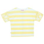 Polera-Rayas