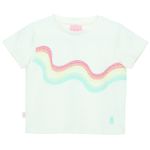 Polera Rainbow