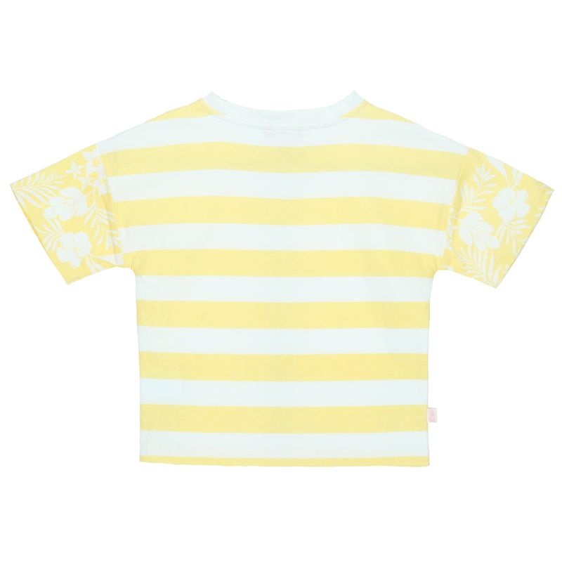 Polera-Rayas