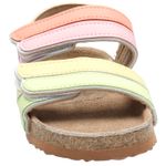 Sandalia Moly [20-25]